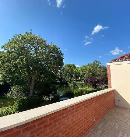 Le Jardin Minelle *
