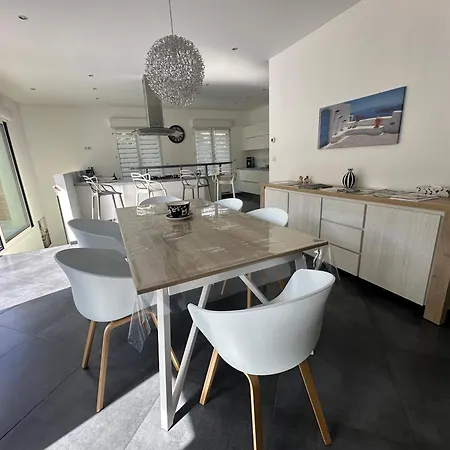 Le Jardin Minelle Arras